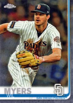 Wil Myers