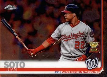 Juan Soto