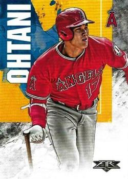 Shohei Ohtani