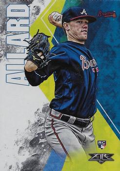 Kolby Allard