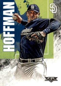 Trevor Hoffman