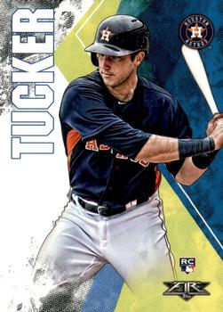 Kyle Tucker