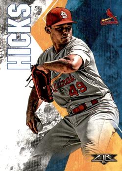 Jordan Hicks