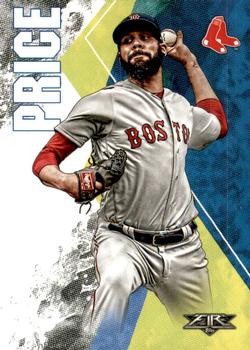 David Price