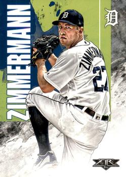 Jordan Zimmermann
