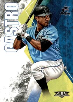 Starlin Castro
