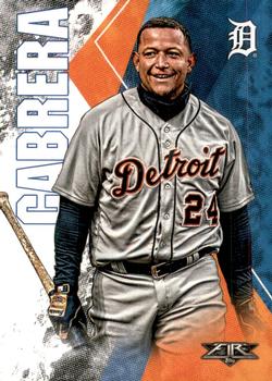 Miguel Cabrera