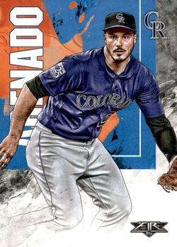 Nolan Arenado