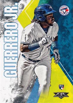 Vladimir Guerrero Jr.