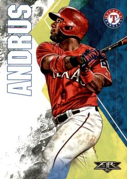 Elvis Andrus
