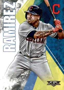 Jose Ramirez