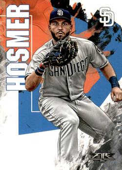 Eric Hosmer