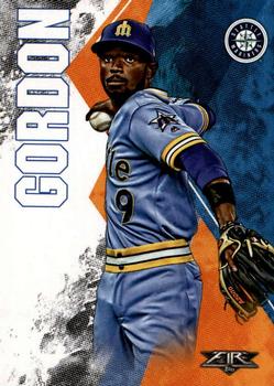 Dee Gordon