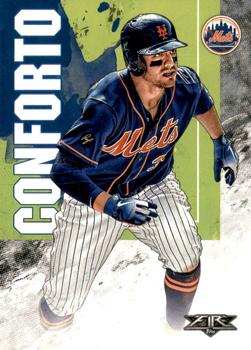 Michael Conforto