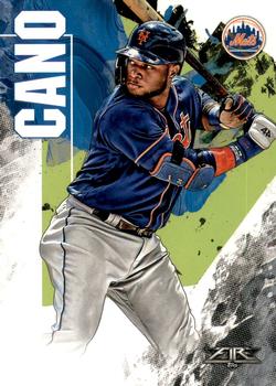 Robinson Cano