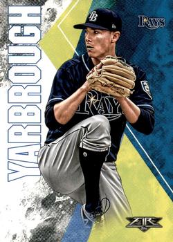Ryan Yarbrough