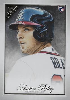 Austin Riley