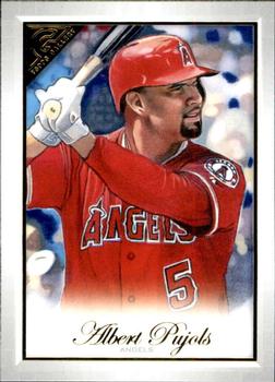 Albert Pujols