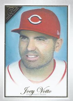 Joey Votto