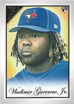 Vladimir Guerrero Jr.