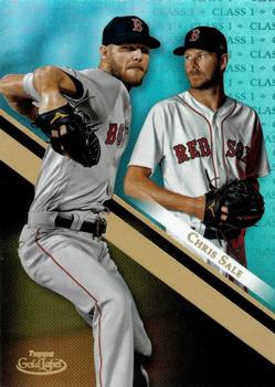 Chris Sale