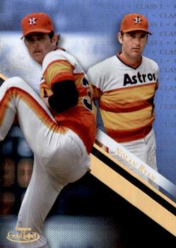 Nolan Ryan