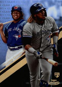 Vladimir Guerrero Jr.