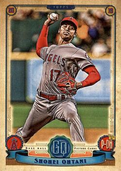 Shohei Ohtani