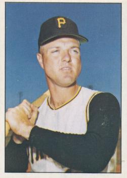 Dick Schofield