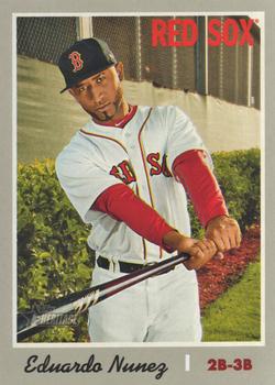 Eduardo Nunez