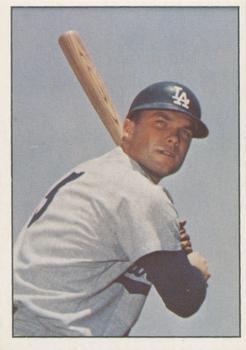 Jim LeFebvre