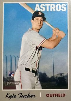 #394b Kyle Tucker