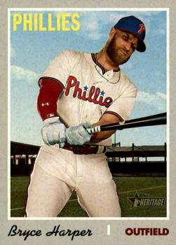 Bryce Harper
