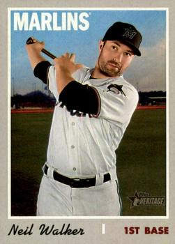 Neil Walker