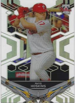 Rhys Hoskins