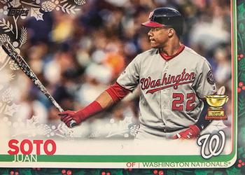 Juan Soto
