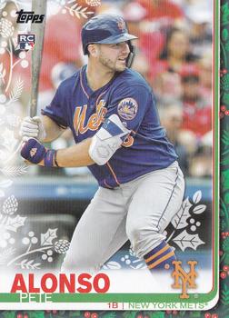 Pete Alonso