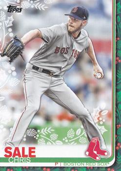 Chris Sale