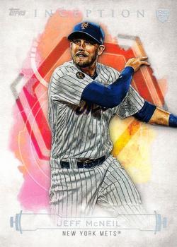 Jeff McNeil