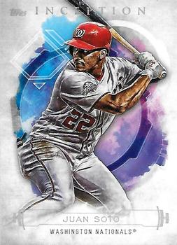 Juan Soto
