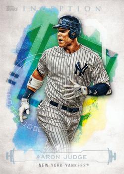 Aaron Judge