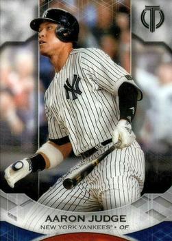 Aaron Judge