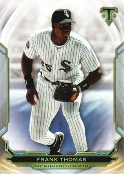 Frank Thomas
