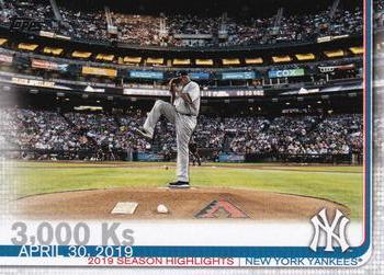 3,000 Ks