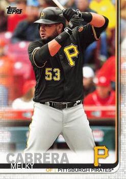 Melky Cabrera