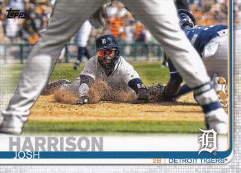 Josh Harrison