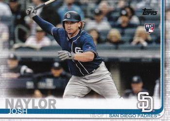 Josh Naylor