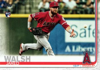 Jared Walsh