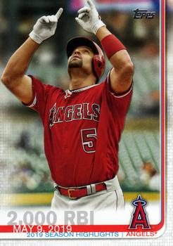 2,000 RBI