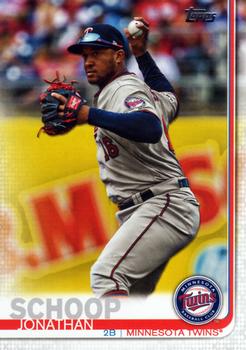 Jonathan Schoop